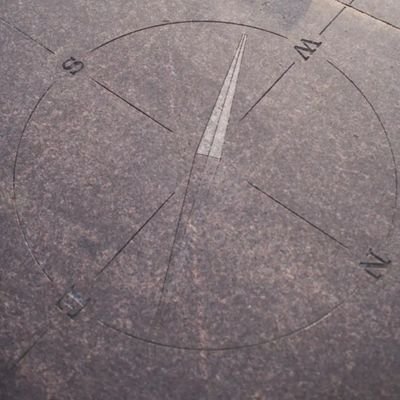 SunshiAdac83003's profile picture. H.E.DR.,ILHAM TAUFIK,.🇬🇧 ♂️☎️+62857-2301-0452 _Faxcourts📠+971🇦🇪Emirates Arabic Kingdom Of Statement Universes; https://t.co/oMZLwex8hT