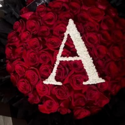 Z_Maa_'s profile picture. #GirlMom♥️