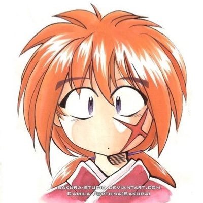 PhonicS__'s profile picture. Improving one step at a time🇭🇹🇬🇾
Caught in intermediate player hell