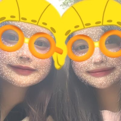 취향의 유하 Profile