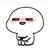 BABYSXBXXG's profile image