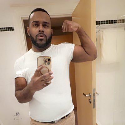 The_names_Keith's profile picture. 