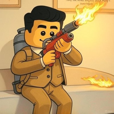 kogasman's profile picture. Trader living in Canada / Korea