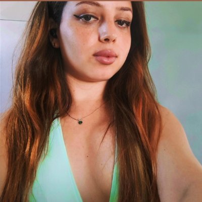 AnarquistaAnitt's profile picture. 