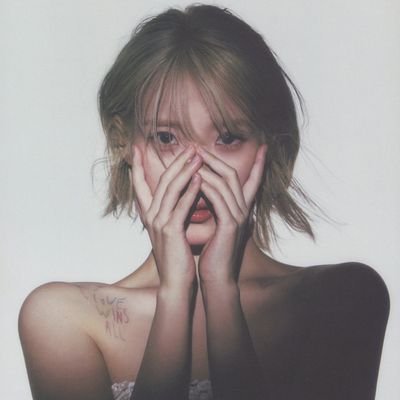 OI_jieun's profile picture. JAKAENAGA 🐲 • 이지안 🫂🤍 • 🌧️☕👫🏻 • IU + NMIXX • 8lien