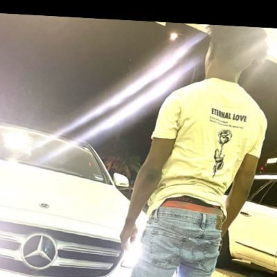 Sircrownn's profile picture. CFWM🤑♐Best of both worlds😈❤‍🔥Cashapp:$Sircrown954 for Private Videos/Photos 😏