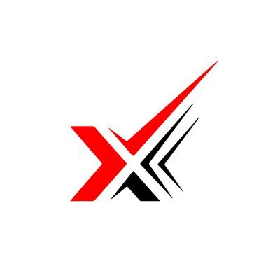 ALERTX360's profile picture. Instant alerts 🚨 Global news 🌍