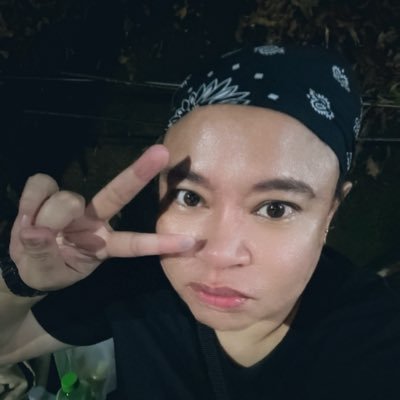 Boeingboonyarat's profile picture. 💞🐝🌻ʕᵔᴥᵔʔ ʕ·ᴥ·ʔ ʕ-᷅ᴥ-᷄ʔ🌻🍯💞