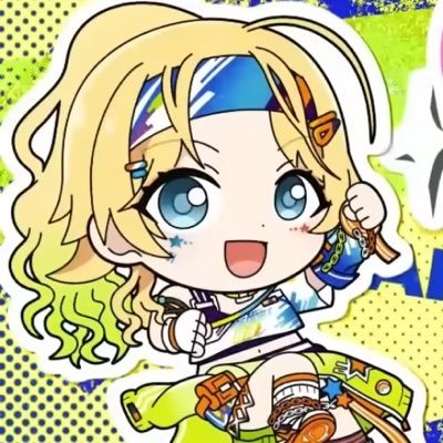 Suzun0999's profile picture. 定期的に書くこと変わり🦀( '-' 🦀 )ｶﾆﾁｬﾝ