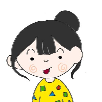 danseoa's profile picture. 느리지만 묵묵히 나아가는,
속도보다 방향이 중요한,
1.1인분만큼만 하고자 하는 사람.

독서 여행 미술관투어가 취미
투자는 잘 모르지만 관심은 많아요☺️