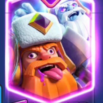 oduncudur's profile picture. çok tepkiliyim