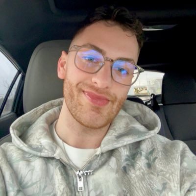 broski_matty's profile picture. 