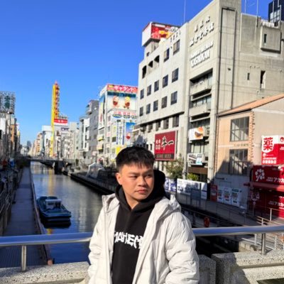 mackinpulsiferr's profile picture. LADY GAGA IN SINGAPORE on 5.21 MAYHEM BALL JAPAN OSAKA on 1.20 & 1.21 / fan account since ‘09 / not affiliated with @ladygaga