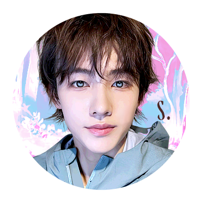 eomiian's profile picture. ﾟ⌲ 🚌📞 beep—beep ‼️ 𖤘 𓂋 dolly line’s Open 🪁 ⠹ ☆ 🤹🏻‍♀️ うけつけちゅう ★ hold tight⌇🧤🪡 working  𓏸 𓊔 cutely rn 𓄼 ⨳ happy shop!nG +99.1 🛝💭❍‌ ‧