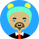 Joseph Grissom - @GrissomJos66246 - Twitter