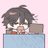 Kanra886's profile image