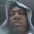 djmpress's profile image