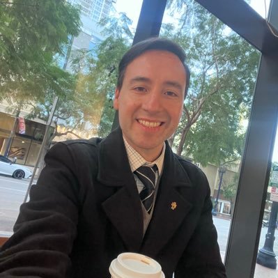 enr7914's profile picture. Mtro. en Comunicación Política y Gobernanza por la Universidad de George Washington. Todos mis tweets son personales