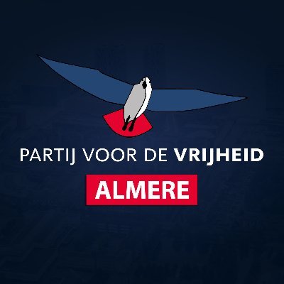 PVV Almere