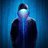 lock_flip77832's profile image