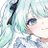 Pomkabi's profile image
