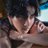 julesbejeweledd's profile image