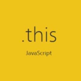 deejaymajor254's profile picture. 