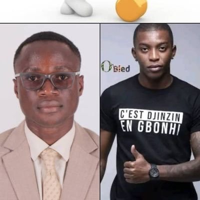 FarafinaW's profile picture. Ma bouche sera la bouche des malheurs qui n’ont point de bouche, ma voix, la liberté de celles qui s’affaissent au cachot du désespoir.