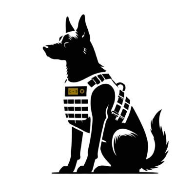 VikingNineOne's profile picture. 