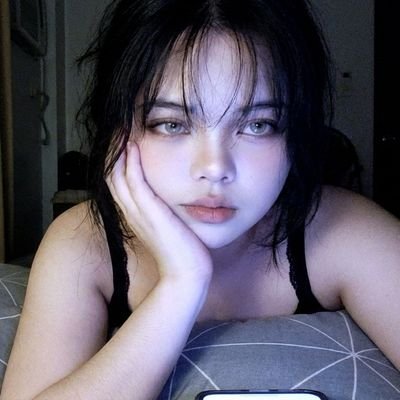 samzzkei's profile picture. 