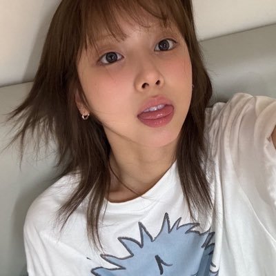 whereiss0nia's profile picture. i’m about to say sumthin..