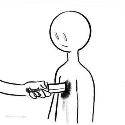 ItsmeLovecielle's profile picture. this bitch is dead. Go away!