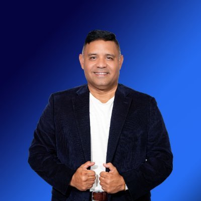 vbainsurance's profile picture. 🛡️ Protecting Businesses, Families & Futures. Personalized insurance solutions. Looking for agents ready to grow! 💼 Join us & secure your success. 📲 DM for d