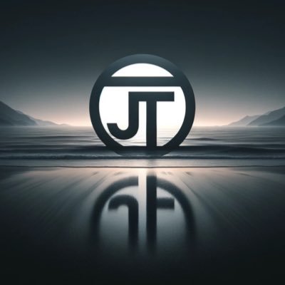 javintrader's profile picture. Trader profesional 🏦 Operó y analizó el mercado todas las tardes en Telegram ⬇️