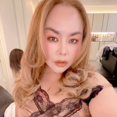 SrayyaP1974's profile picture. สเปค-น่าที่การงานมั่นคง ดูดี สายเปย์ 💸💵มีเมียแล้ว(ม่ติดค่ะ) เป็นผญ อวบ!! เสพติดกาแฟ📌เล่นทวิตนี้ทวิตเดียว🍭🍭🍭❌ม่ได้ขายตัว ❌ม่นัด มารยาทนิดนึงนะคะ