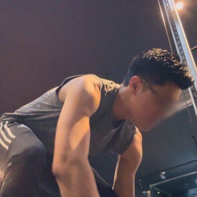 one1sm's profile picture. 