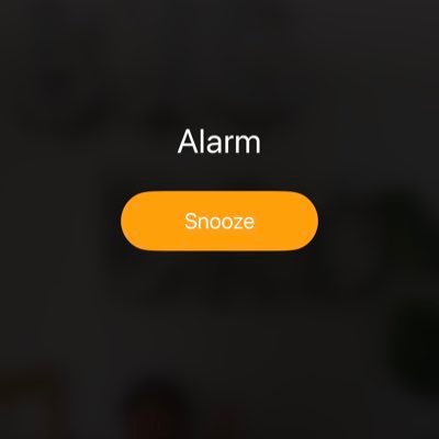 H0634394529552's profile picture. Del pendejo vive el listo