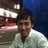 cavin2684's profile image
