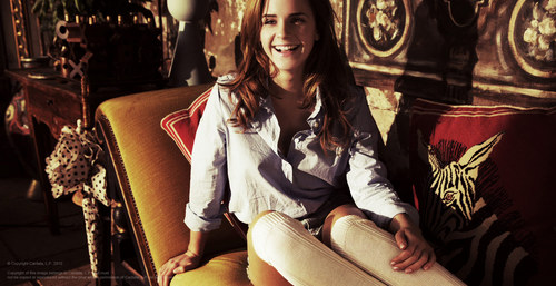 hermionieD's profile picture. granger hermionie, i like to skateboard, cast spells and sing! (single)