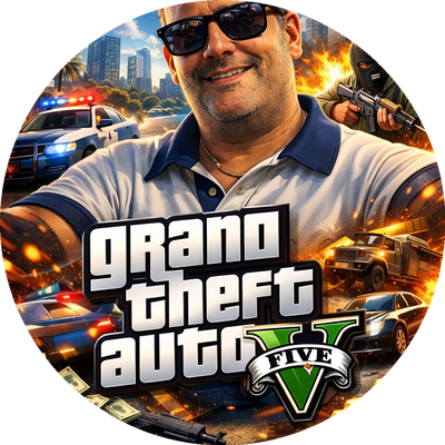 nonoref's profile picture. 🔥CREATOR SW GTA V🔥 PSN PS5 🎮X_NoNo_YtB_X🎮
