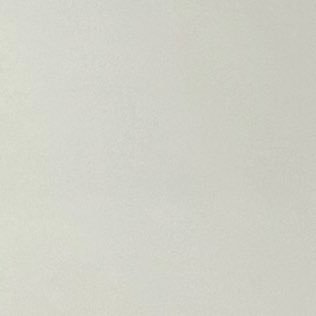 unknownnuua's profile picture. 