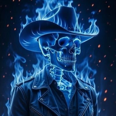 Ricardo26354080's profile picture. 