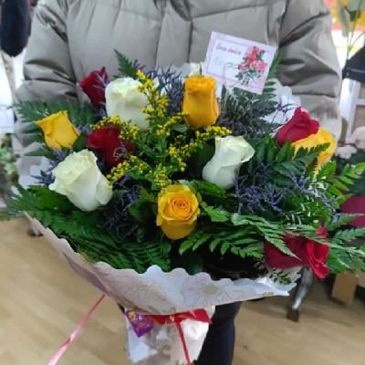 AMORJY58's profile picture. LO MÁS IMPORTANTE DISFRUTAR CADA SEGUNDO DE LA FAMILIA Y LA VIDA