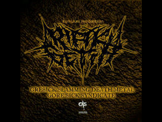 riakgetih slamming Profile