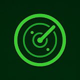 stake_radarvip's profile picture. https://t.co/cI2YRWz4UD 🎰 Stake Mines Predictor 🎰 You can also buy on Whop:  https://t.co/gW7wAJHrdD 💰 STAKE RADAR