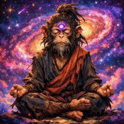 MoshMister39971's profile picture. 