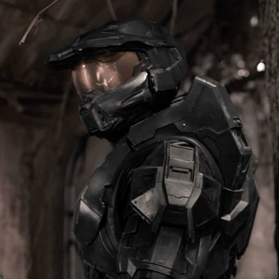 YSFF52's profile picture. I do what I like - l like what I do