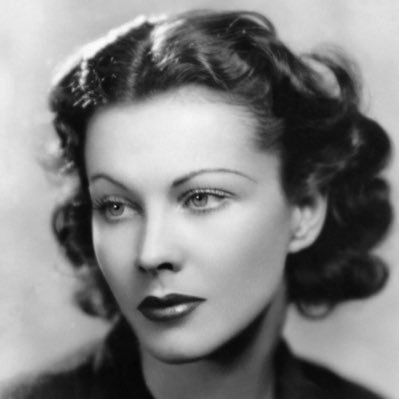 nymphaeals's profile picture. aquarius. writer. old hollywood enthusiast. cat lady. https://t.co/VH31Px1dGx