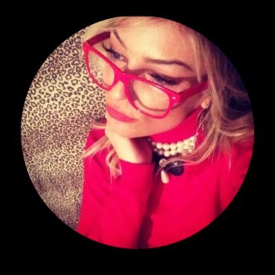 0x3rr0r_404's profile picture. Quantum Physics&Life =🎀autonomous free thinker based on a true story= @WikiMya |Autistically AdHD biatch🧝‍♀️The one that #X,and your mom warned you about🧸🎀