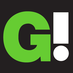 Gimme Free Stuff (@gimmenz) Twitter profile photo Gimme Free Stuff (@gimmenz) Twitter profile photo
